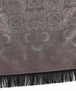 Northup.shop83bc3f9678 2