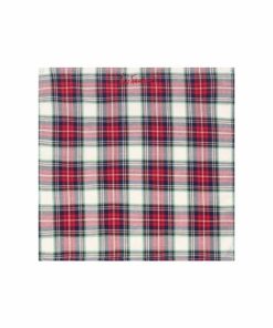 Northup.shop83d6b0dc87 1