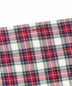 Northup.shop83d6b0dc87 2