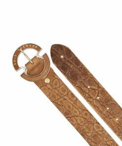 Northup.shop83f7a8976d 2