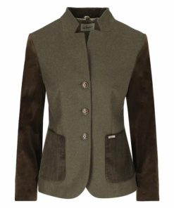 Northup.shop8433fb2023 1