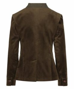 Northup.shop8433fb2023 2