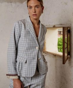 Northup.shop8436273dd4 2