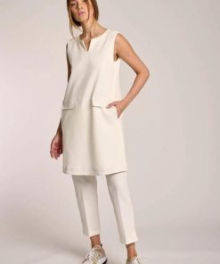 Northup.shop8442b998eb 1