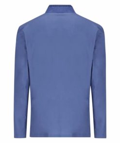 Northup.shop847b2f6e77 2