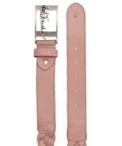 Northup.shop8485127a68 2