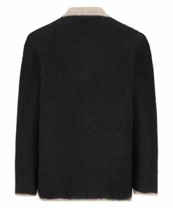 Northup.shop84a4f6ffd4 2