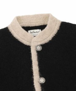 Northup.shop84a4f6ffd4 3