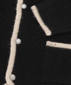 Northup.shop84a4f6ffd4 4