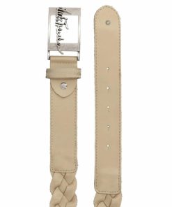 Northup.shop84ebdfb847 2