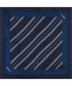 Northup.shop84f47de796 1