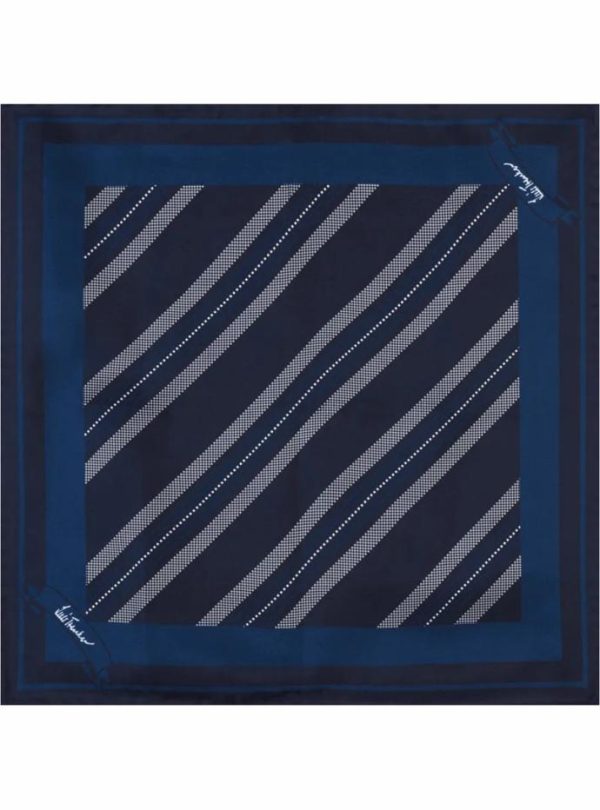 Northup.shop84f47de796 1