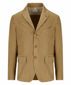 Northup.shop85186c0d2e 1