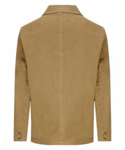 Northup.shop85186c0d2e 2