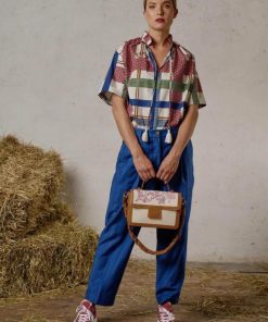 Northup.shop8526e8c7bf 1