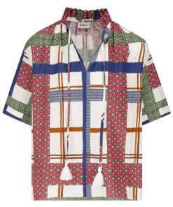 Northup.shop8526e8c7bf 3