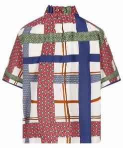 Northup.shop8526e8c7bf 4