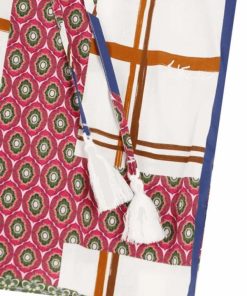 Northup.shop8526e8c7bf 5