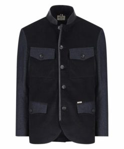 Northup.shop859ab945d6 1