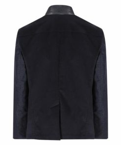 Northup.shop859ab945d6 2