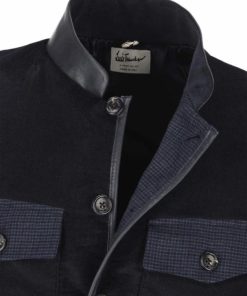 Northup.shop859ab945d6 3