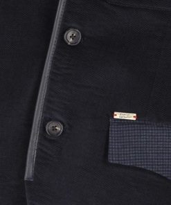 Northup.shop859ab945d6 4