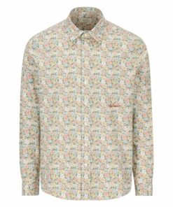 Northup.shop85b10c6ef4 1