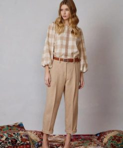 Northup.shop8607a44f46 1