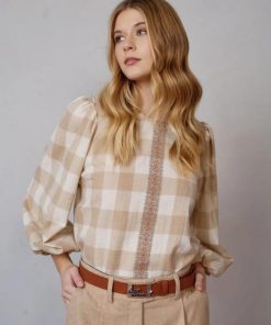 Northup.shop8607a44f46 2