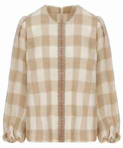 Northup.shop8607a44f46 3