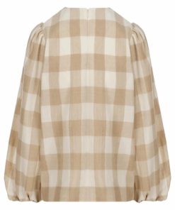 Northup.shop8607a44f46 4