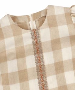 Northup.shop8607a44f46 5