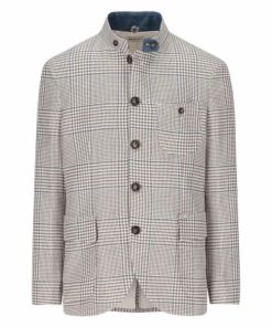 Northup.shop8615632685 1