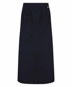 Northup.shop8666e693e1 1