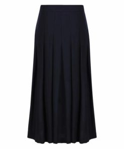 Northup.shop8666e693e1 2