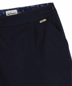 Northup.shop8666e693e1 3