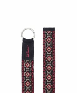 Northup.shop8681ed61b2 2