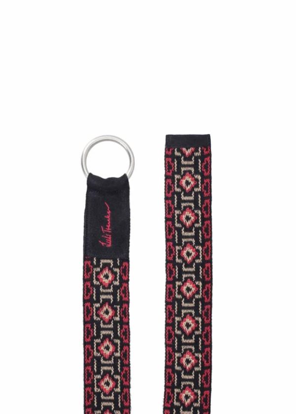 Northup.shop8681ed61b2 2