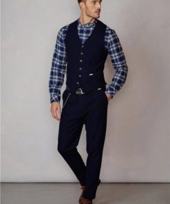 Northup.shop8700651737 1