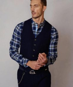 Northup.shop8700651737 2