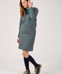 Northup.shop872625ee19 1