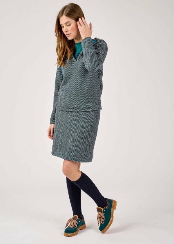 Northup.shop872625ee19 1