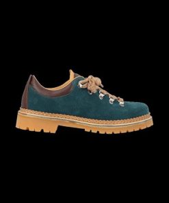 Northup.shop872625ee19 2