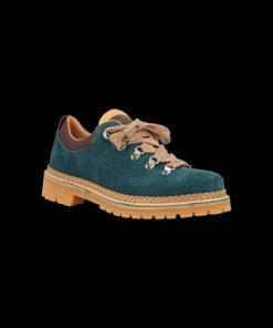 Northup.shop872625ee19 3