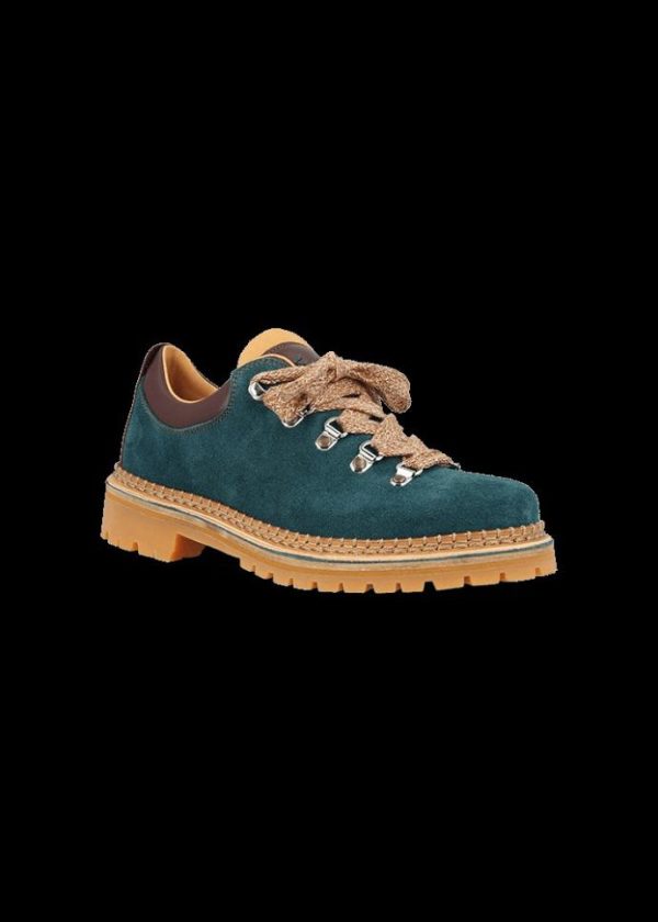 Northup.shop872625ee19 3