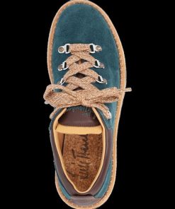 Northup.shop872625ee19 5