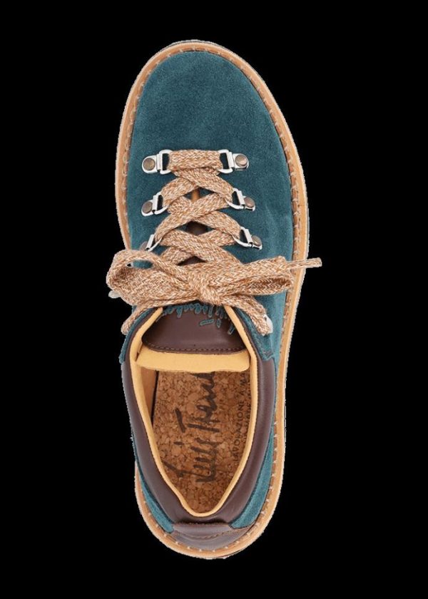 Northup.shop872625ee19 5