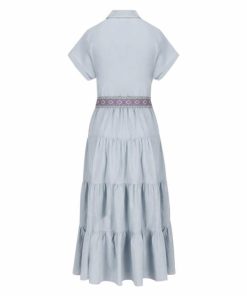 Northup.shop872f2be286 2