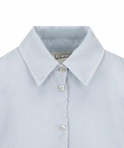 Northup.shop872f2be286 3