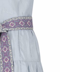 Northup.shop872f2be286 4